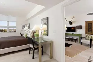 403 S Sapodilla Ave, West Palm Beach, FL 33401 - Photo 9