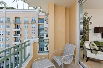 403 S Sapodilla Avenue #618, West Palm Beach, FL 33401 - Photo 13