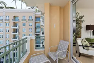 403 S Sapodilla Ave, West Palm Beach, FL 33401 - Photo 13