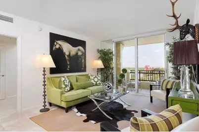 403 S Sapodilla Avenue #618, West Palm Beach, FL 33401 - Photo 1