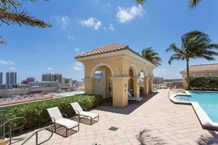 403 S Sapodilla Ave, West Palm Beach, FL 33401 - Photo 17