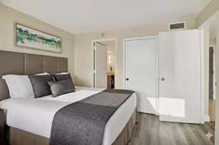 2670 E Sunrise Blvd, Fort Lauderdale, FL 33304 - Photo 19