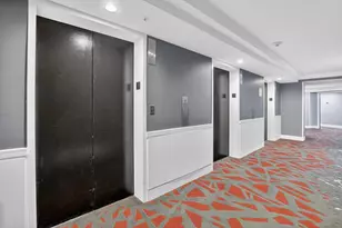 2670 E Sunrise Blvd, Fort Lauderdale, FL 33304 - Photo 27