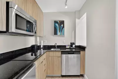 2670 E Sunrise Boulevard #320, Fort Lauderdale, FL 33304 - Photo 3