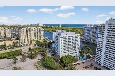 2670 E Sunrise Boulevard #320, Fort Lauderdale, FL 33304 - Photo 51