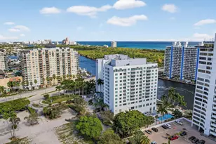 2670 E Sunrise Blvd, Fort Lauderdale, FL 33304 - Photo 51