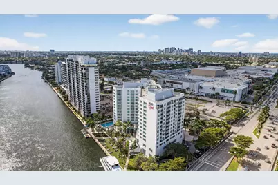 2670 E Sunrise Boulevard #320, Fort Lauderdale, FL 33304 - Photo 45