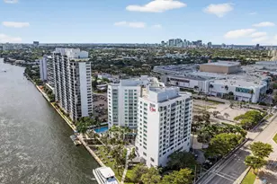 2670 E Sunrise Blvd, Fort Lauderdale, FL 33304 - Photo 45