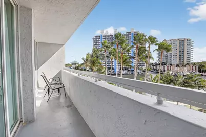 2670 E Sunrise Boulevard #320, Fort Lauderdale, FL 33304 - Photo 15