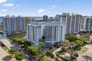 2670 E Sunrise Blvd, Fort Lauderdale, FL 33304 - Photo 47