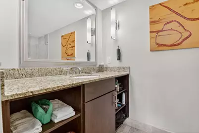 2670 E Sunrise Boulevard #320, Fort Lauderdale, FL 33304 - Photo 21