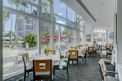 2670 E Sunrise Boulevard #320, Fort Lauderdale, FL 33304 - Photo 41