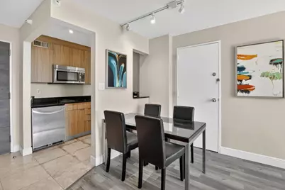 2670 E Sunrise Boulevard #320, Fort Lauderdale, FL 33304 - Photo 9