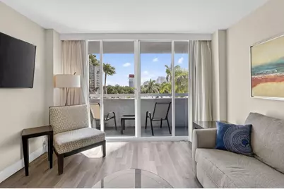 2670 E Sunrise Boulevard #320, Fort Lauderdale, FL 33304 - Photo 13