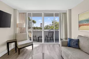 2670 E Sunrise Blvd, Fort Lauderdale, FL 33304 - Photo 13