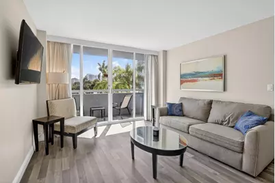 2670 E Sunrise Boulevard #320, Fort Lauderdale, FL 33304 - Photo 7