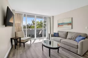 2670 E Sunrise Blvd, Fort Lauderdale, FL 33304 - Photo 7