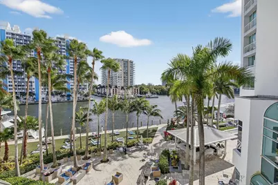 2670 E Sunrise Boulevard #320, Fort Lauderdale, FL 33304 - Photo 1