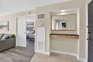 2670 E Sunrise Blvd, Fort Lauderdale, FL 33304 - Photo 5