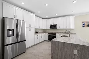 418 Easy St, Sebastian, FL 32958 - Photo 1