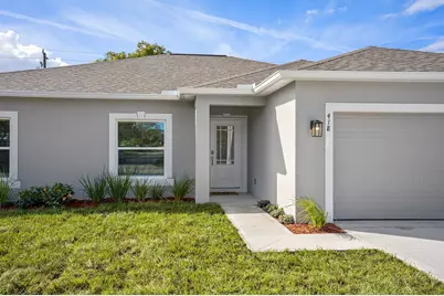 418 Easy Street, Sebastian, FL 32958 - Photo 5