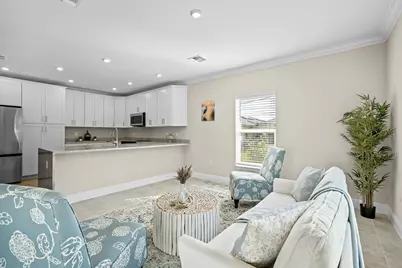 418 Easy Street, Sebastian, FL 32958 - Photo 21