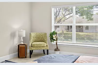 418 Easy Street, Sebastian, FL 32958 - Photo 25