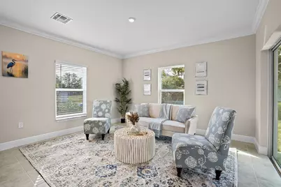 418 Easy Street, Sebastian, FL 32958 - Photo 19