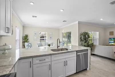 418 Easy Street, Sebastian, FL 32958 - Photo 13