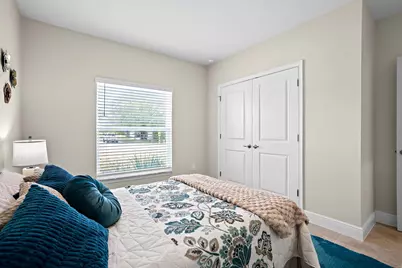 418 Easy Street, Sebastian, FL 32958 - Photo 35