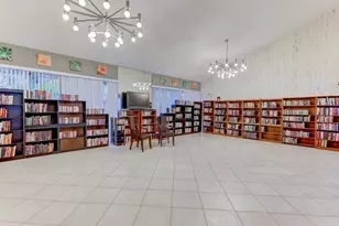 2216 N Cypress Bend Dr, Pompano Beach, FL 33069 - Photo 23