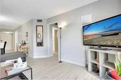 2216 N Cypress Bend Drive #501, Pompano Beach, FL 33069 - Photo 5