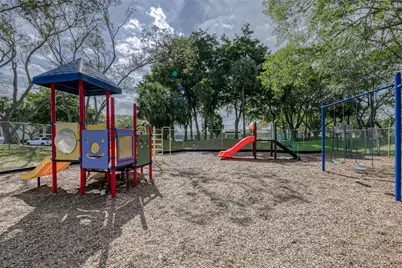 2216 N Cypress Bend Drive #501, Pompano Beach, FL 33069 - Photo 13