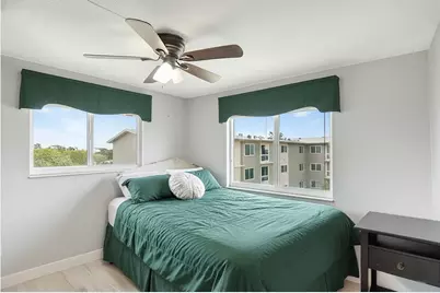 2216 N Cypress Bend Drive #501, Pompano Beach, FL 33069 - Photo 7