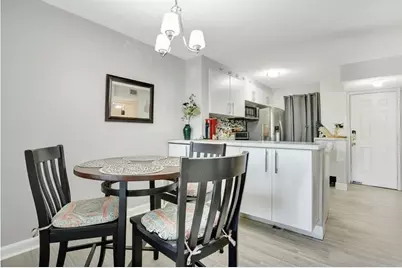 2216 N Cypress Bend Drive #501, Pompano Beach, FL 33069 - Photo 1