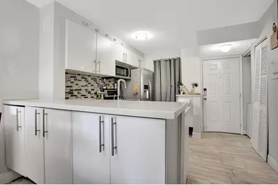 2216 N Cypress Bend Drive #501, Pompano Beach, FL 33069 - Photo 3
