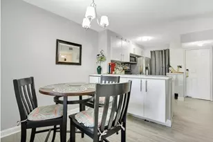 2216 N Cypress Bend Dr, Pompano Beach, FL 33069 - Photo 1