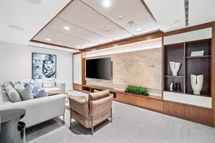 220 SE Mizner Blvd, Boca Raton, FL 33432 - Photo 57