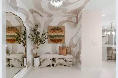 220 SE Mizner Boulevard #603, Boca Raton, FL 33432 - Photo 5