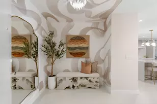 220 SE Mizner Blvd, Boca Raton, FL 33432 - Photo 5