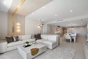 220 SE Mizner Blvd, Boca Raton, FL 33432 - Photo 21