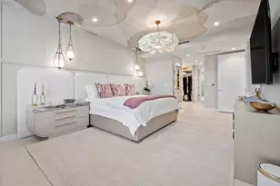 220 SE Mizner Blvd, Boca Raton, FL 33432 - Photo 29