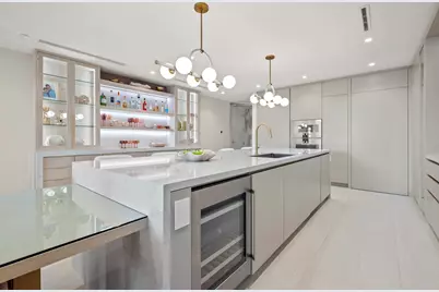 220 SE Mizner Boulevard #603, Boca Raton, FL 33432 - Photo 13