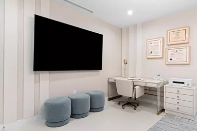 220 SE Mizner Boulevard #603, Boca Raton, FL 33432 - Photo 43