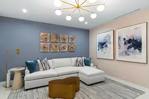 220 SE Mizner Blvd, Boca Raton, FL 33432 - Photo 41