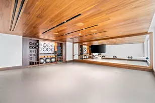 220 SE Mizner Blvd, Boca Raton, FL 33432 - Photo 69