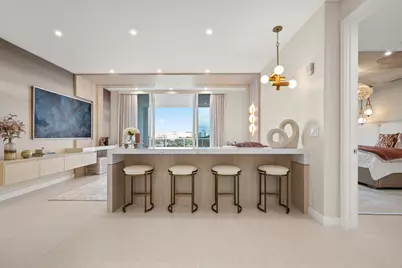 220 SE Mizner Boulevard #603, Boca Raton, FL 33432 - Photo 19