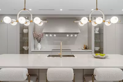 220 SE Mizner Boulevard #603, Boca Raton, FL 33432 - Photo 9