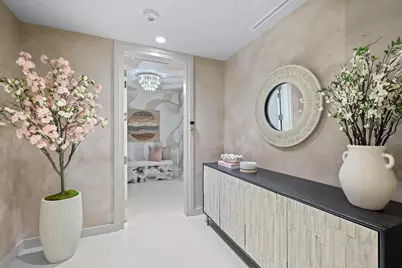 220 SE Mizner Boulevard #603, Boca Raton, FL 33432 - Photo 3