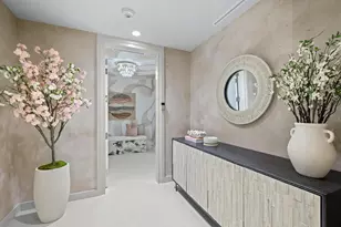 220 SE Mizner Blvd, Boca Raton, FL 33432 - Photo 3